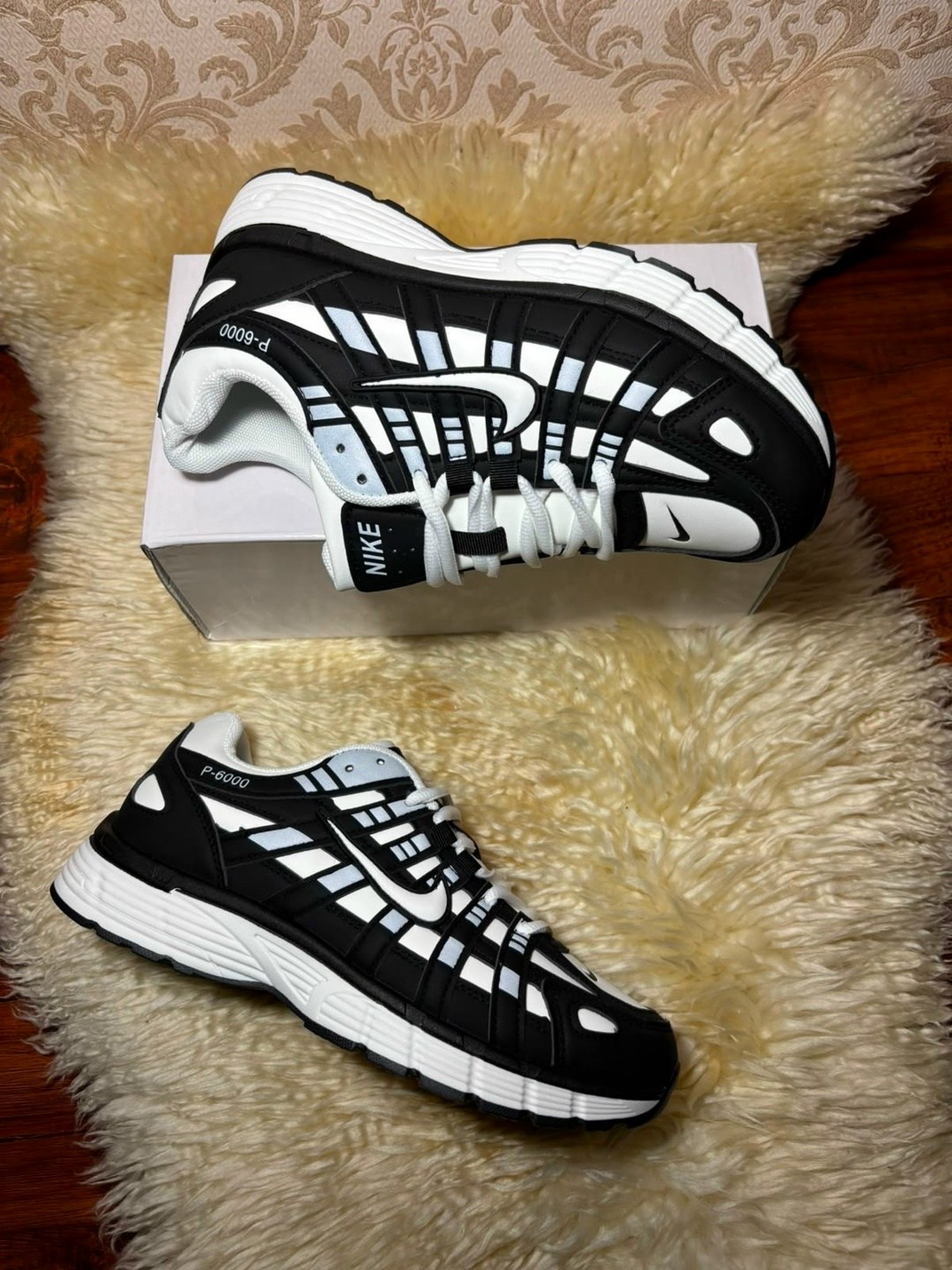 кроссовки p-6000 nike,кроссовки nike,кроссовки,повседневные кроссовки,кроссовки женский мужской