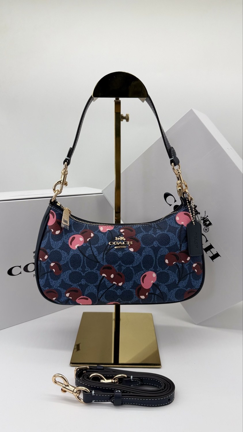 coach сумка женская,сумка женская,сумка coach,дизайнерские сумки,сумка