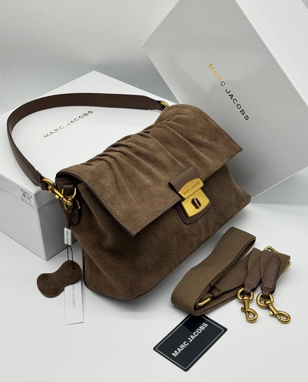 роскошная сумка из замши balenciaga rodeo,замшевая сумка,сумка в образе balenciaga размер 35 х 25 x 10 см замша,женская сумка замшевая,сумка balenciaga rodeo medium замша