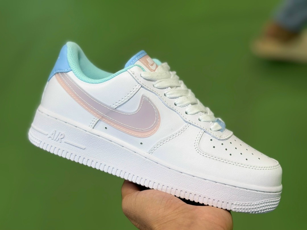 nike air force 1 low,nike air force 1 07,nike air force 1 blue suede,nike air force 1,кросcовки nike air force 1