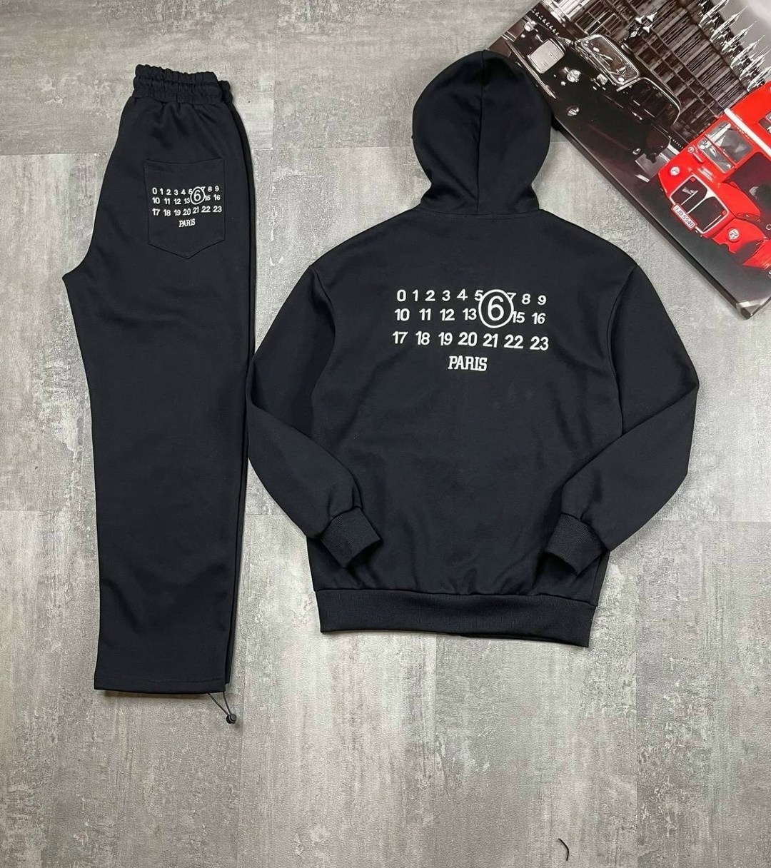 спортивный костюм armani,мужской спортивный костюм,спортивный костюм мужской спортивный костюм,спортивные костюмы для мужчин,спортивный костюм