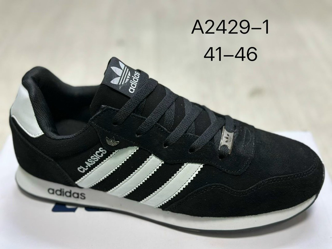 спортивная ,кроссовки,кроссовки onitsuka tiger,,кроссовки asics tiger runner