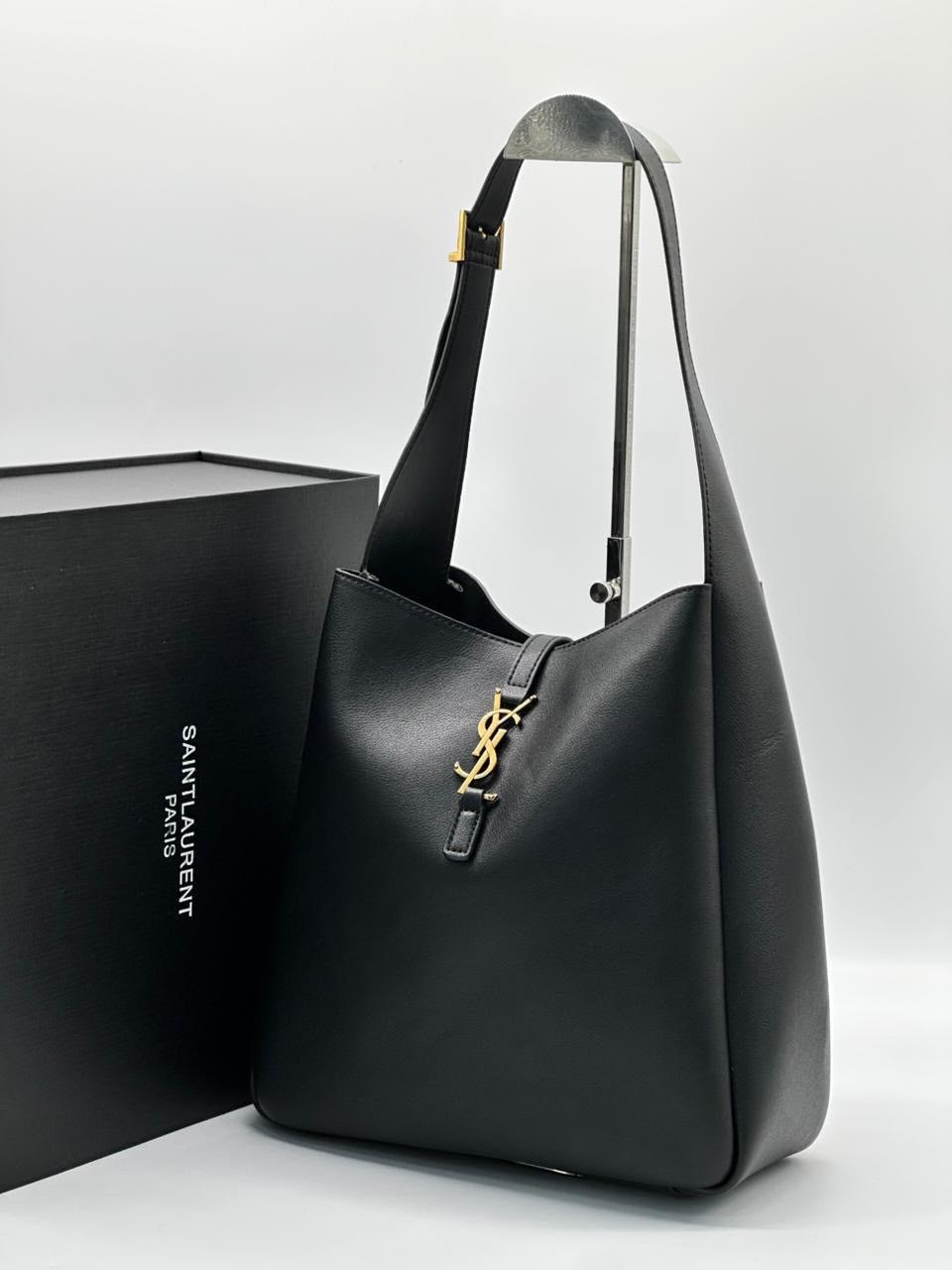 cумка saint laurent,сумка кожаная saint laurent,сумка,женская сумка,сумка кожаная
