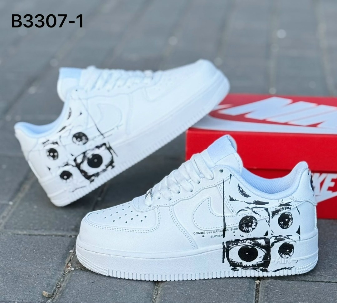кроссовки air force 1 nike,nike air force 1,nike air force 1 low,кроссовки мужские женские,кроссовки nike air force 1 supreme