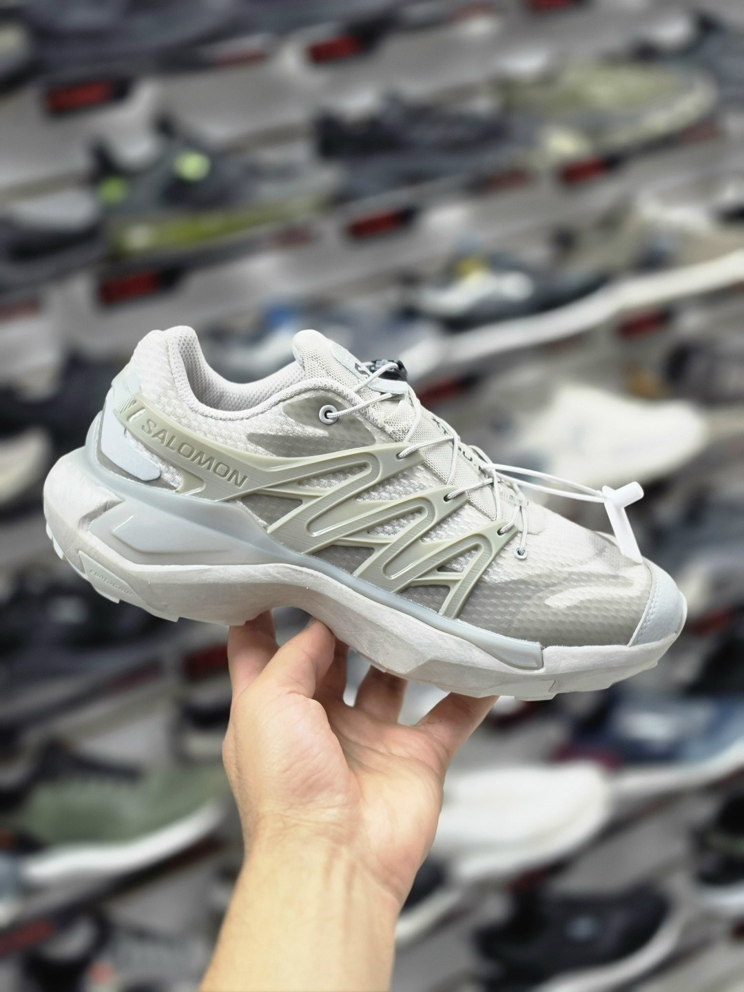 кроссовки salomon,кроссовки salomon xt,кроссовки,саломон кроссовки,повседневные кроссовки