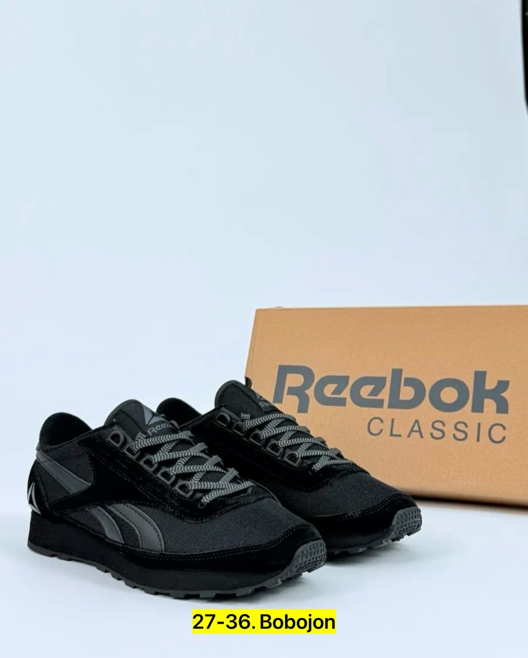 кроссовки reebok,мужские кроссовки reebok,кроссовки reebok lx 2200,кроссовки reebok черный,кроссовки reebok classic