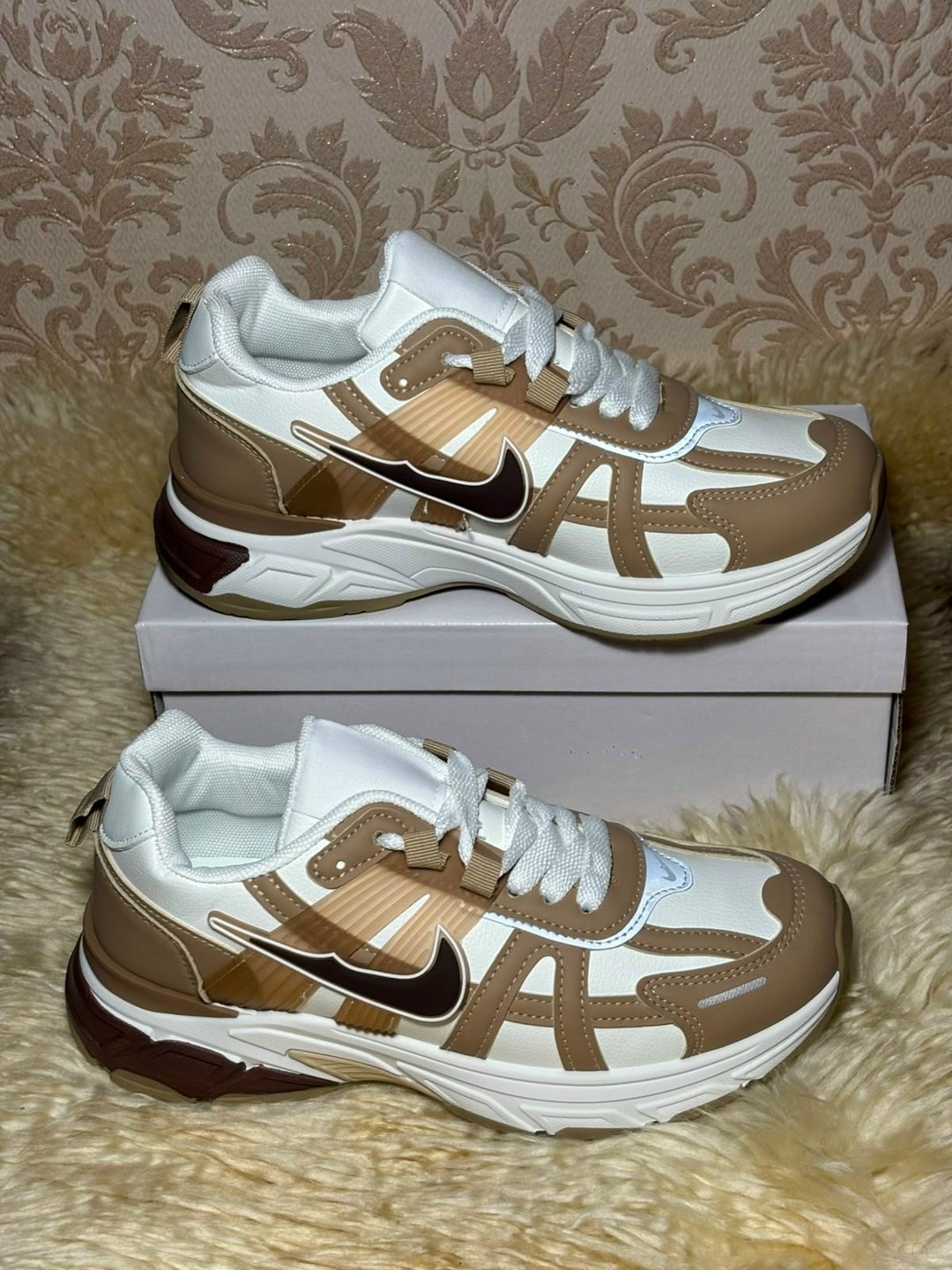 женские кроссовки nike,кроссовки nike v 2 k run,кроссовки nike,кроссовки,кроссовки женскиe