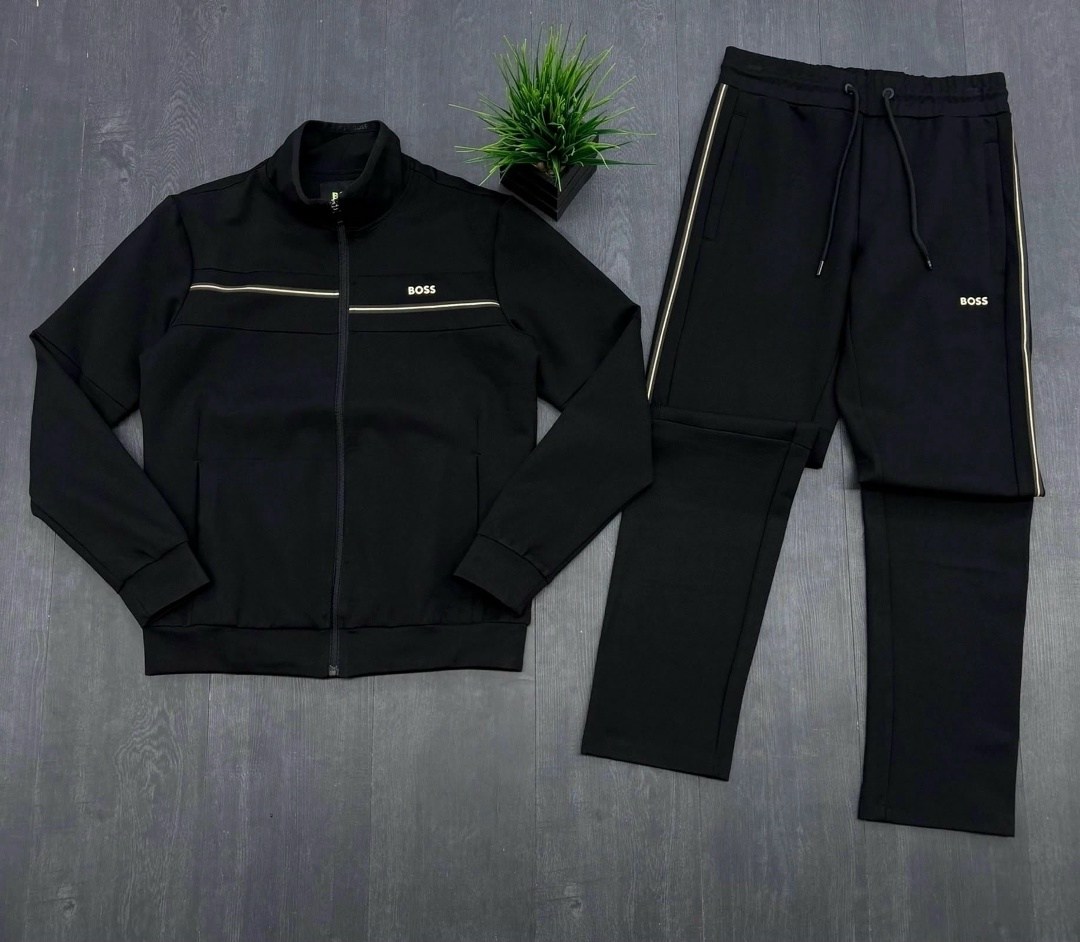 спортивный костюм hugo boss,спортивный костюм boss,спортивный костюм мужской "boss",мужской спортивный костюм hugo boss,мужские спортивные костюмы
