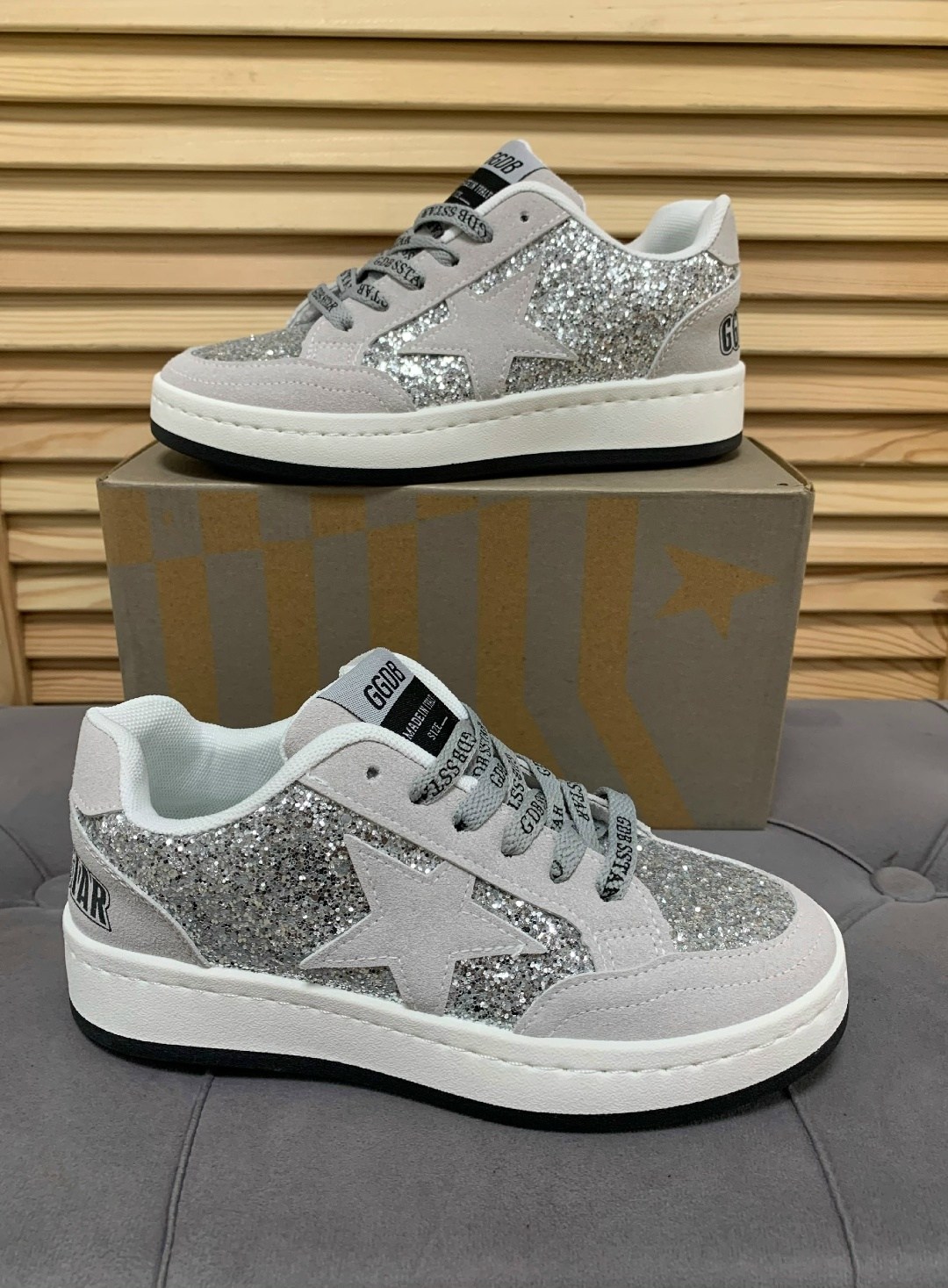 кеды golden goose,, женская,кроссовки женскиe,golden goose кроссовки
