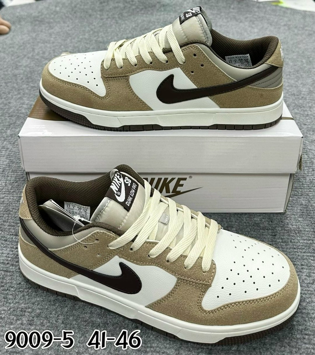 кроссовки nike sb dunk low,мужские кроссовки,кроссовка мужской,кроссовки мужские nike sb dunk low,мужская  кроссовки