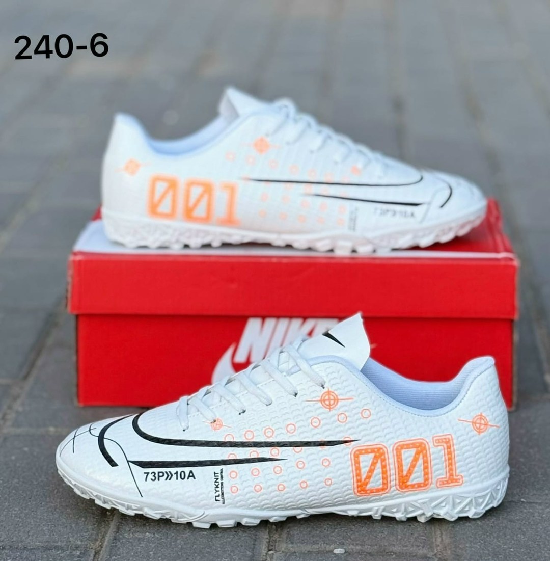сороконожки nike mercurial,сороконожки футбольные найк,футбольная бутса,сороконожка бутсы,сороконожки для футбола nike