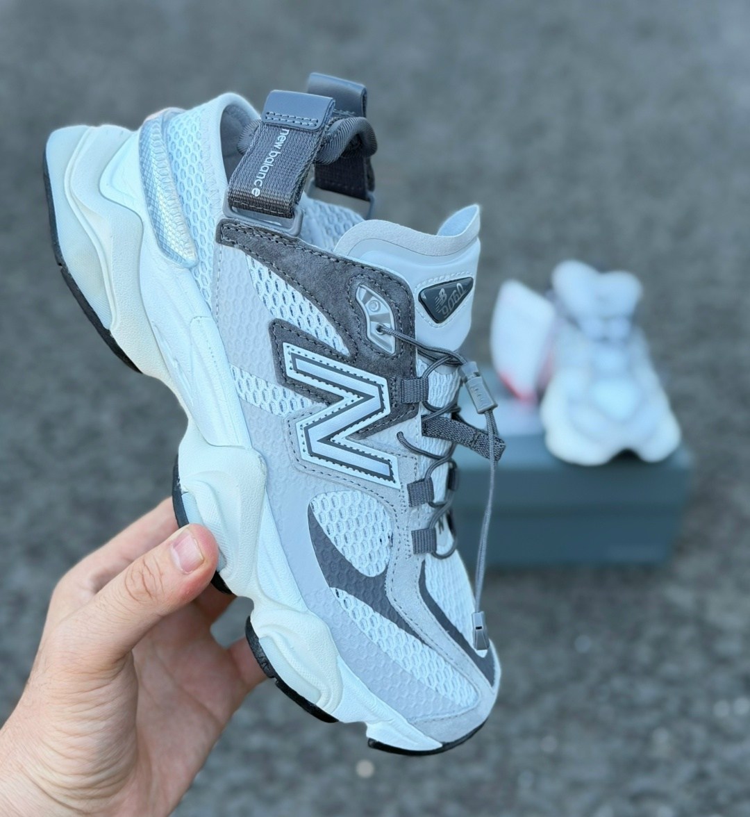 кроссовки 9060 new balance,кроссовки new balance,кроссовки спортивные new balance 9060,нью бэланс 9060,new balance 9060
