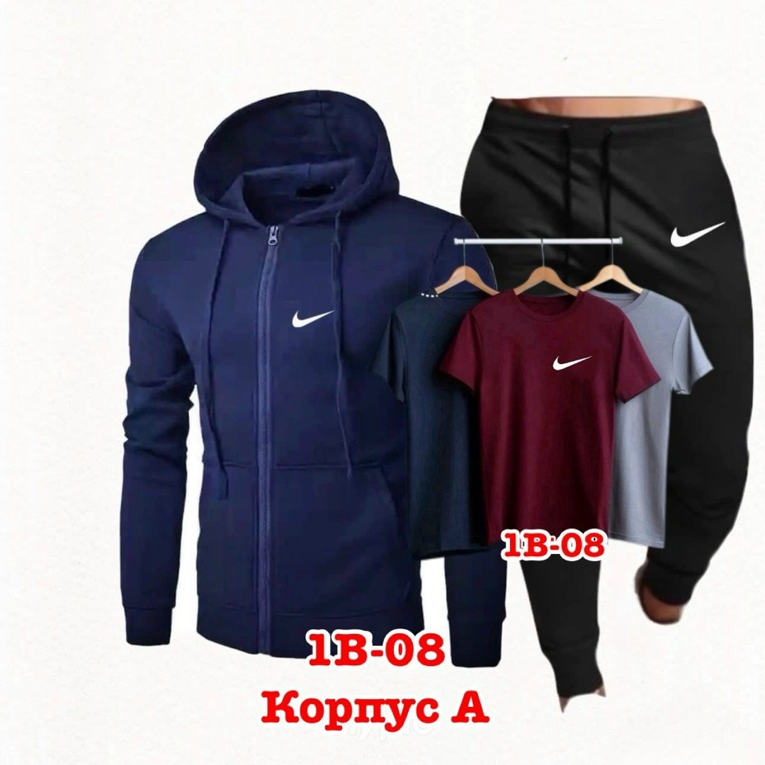 спортивный костюм мужской спортивный костюм,мужские спортивные костюмы,пума спортивные костюмы мужские 2026,спортивный костюм мужской али,спорт костюм мужской