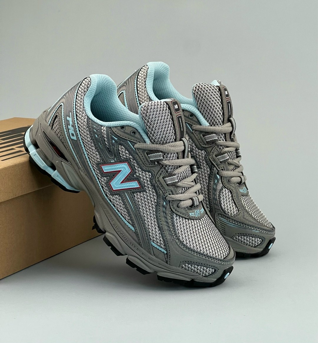 кроссовки,кроссовки new balance,кроссовки new balance 530,спортивная ,женские кроссовки