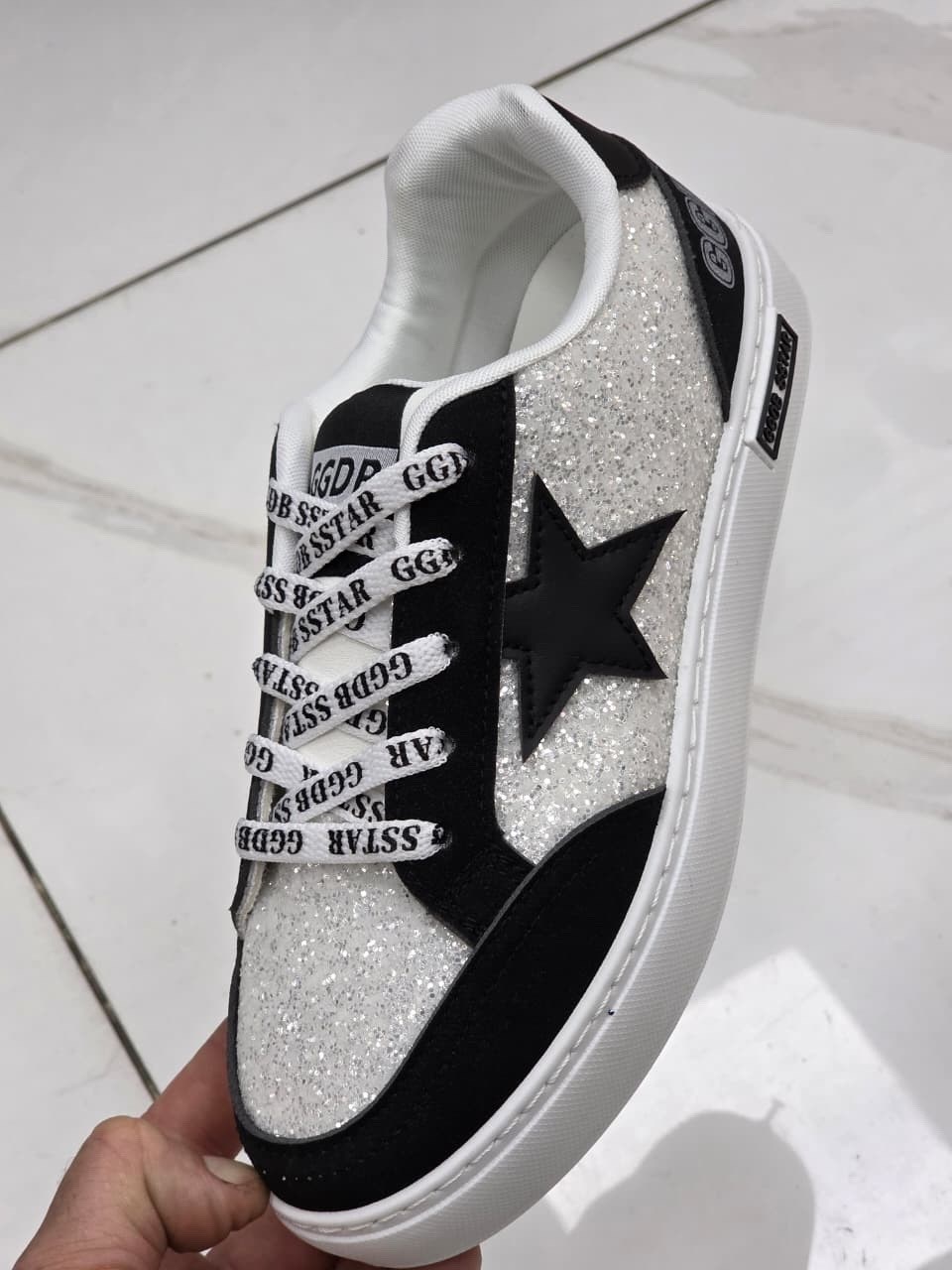 ,кеды golden goose,голден гус кеды женские,кеды женские golden goose,женские кроссовки