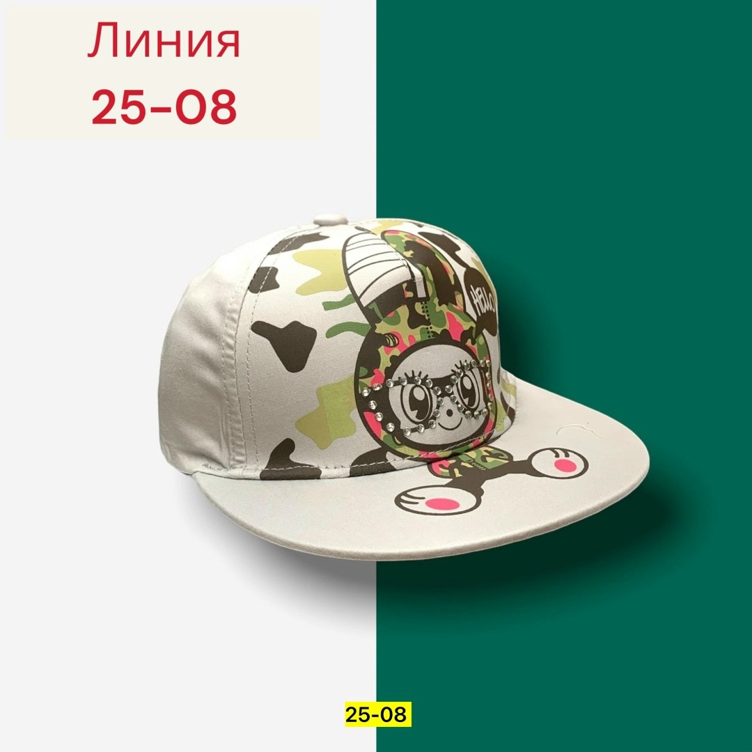 кепки детские для девочек,кепка для девочек,бейсболка детская,бейсболка для девочек,кепка детская для девочки