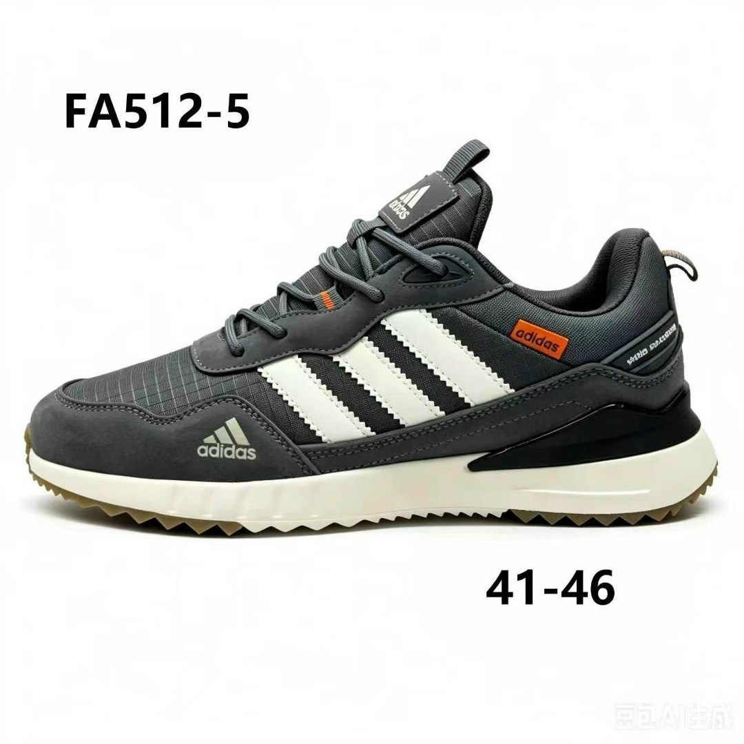 кроссовки мужские adidas,кроссовки adidas,кроссовки adidas зимние,кроссовки мужские adidas летние,adidas кроссовки adidas
