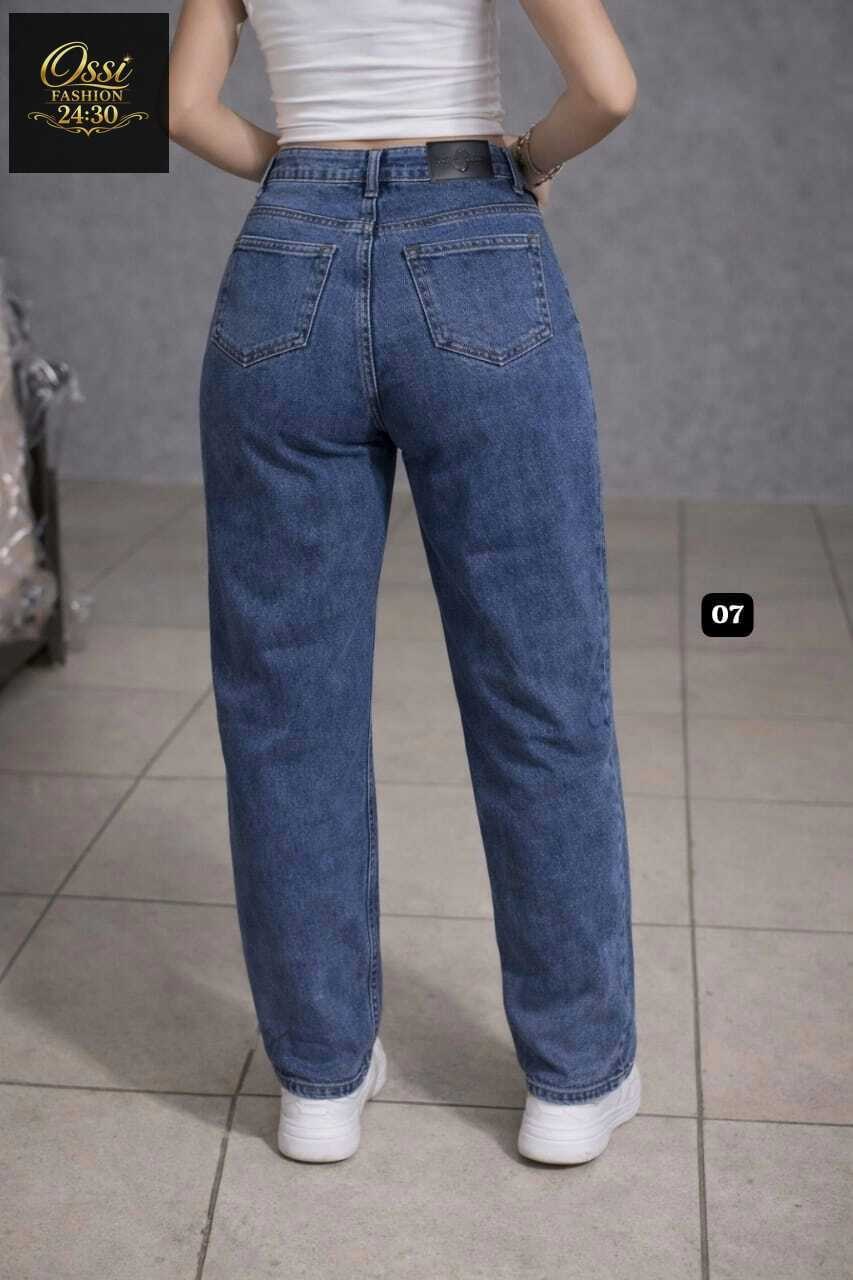 джинсы gioie della vita,женские джинсы,джинсы мом женские с высокой талией n&t fashion,джинсы момы женские,джинсы баллоны женские