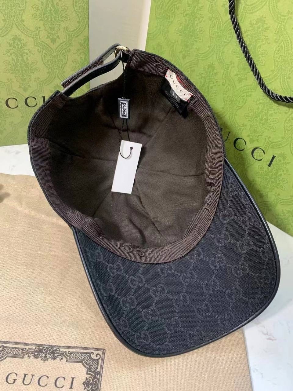 мужская кепка gucci,бейсболка gucci,шапка gucci,кепка gucci,gucci cap
