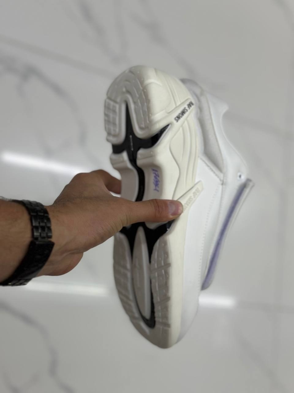 женские кроссовки balenciaga,кроссовки balenciaga,кроссовки balenciaga triple s,кроссовки баленсиага женские,кроссовки