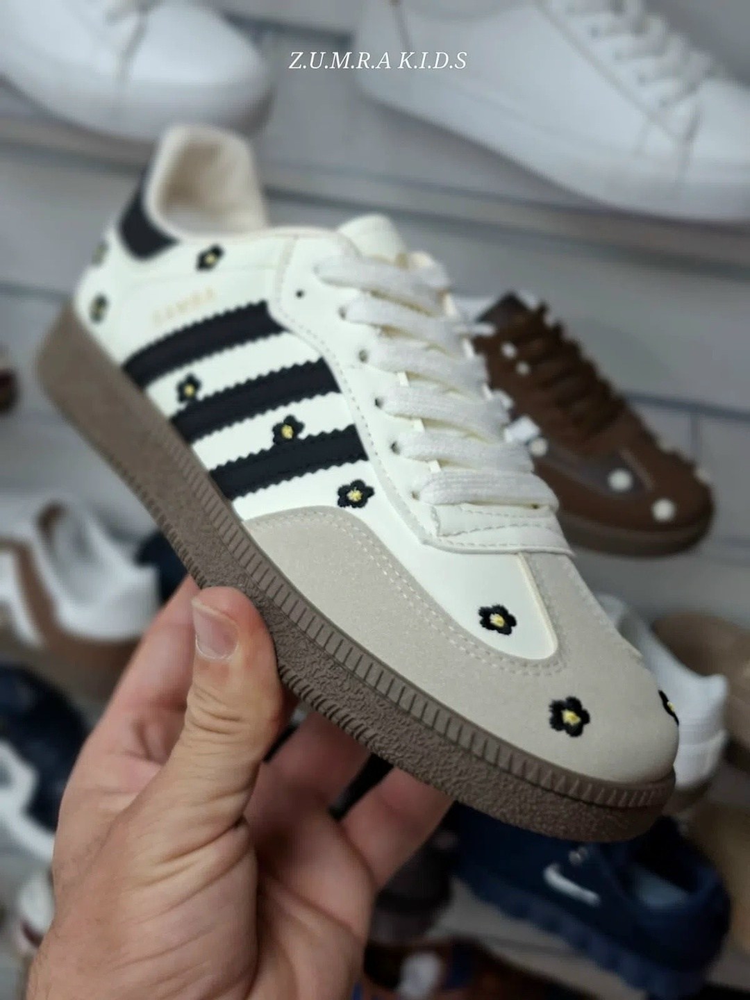 кроссовки adidas originals samba,кроссовки samba adidas,adidas samba,,кроссовки adidas