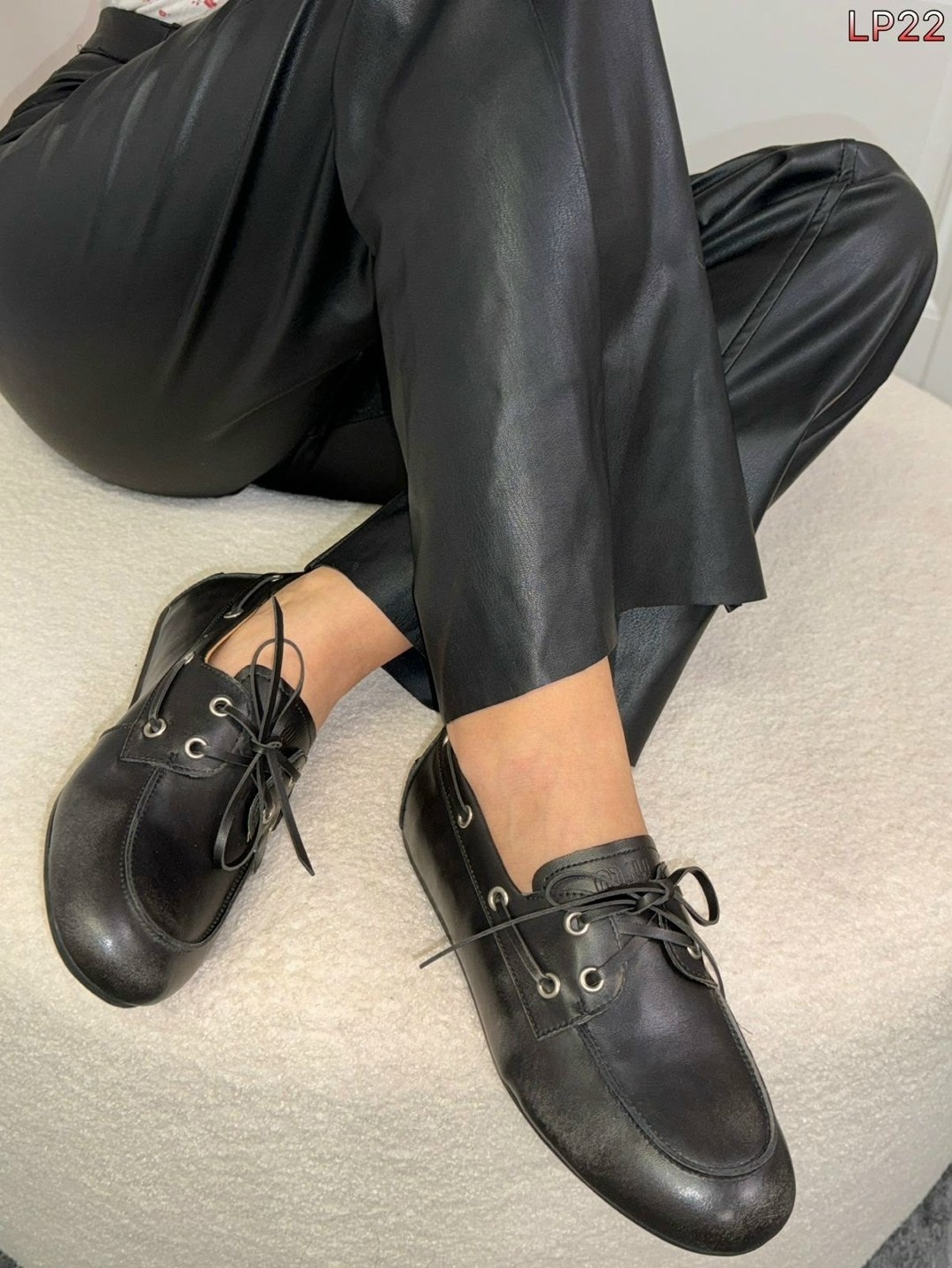 ,лоферы miu miu,в , женская,летние мокасины