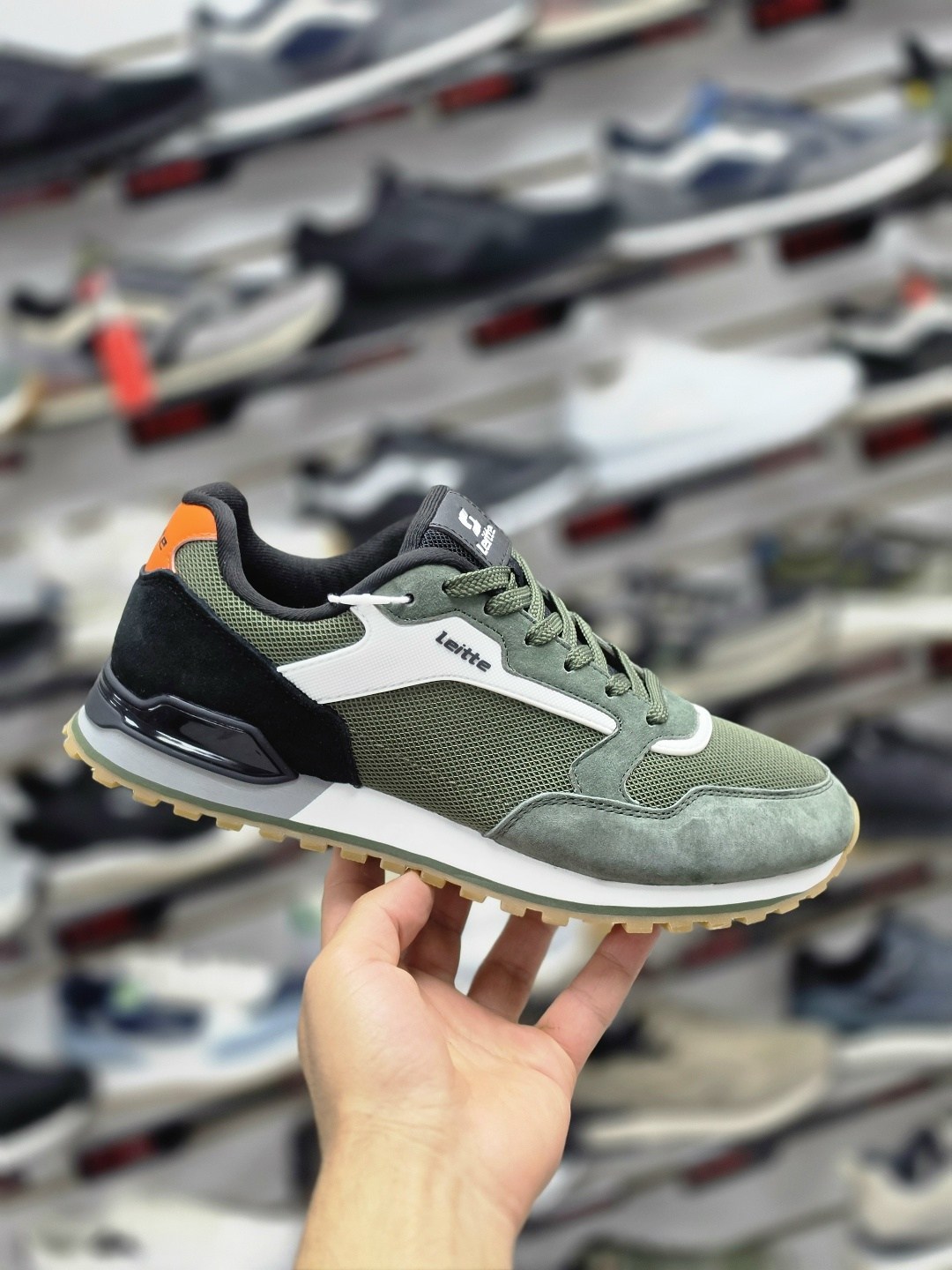 кроссовки,кроссовки мужские puma,повседневные кроссовки,,кроссовки puma