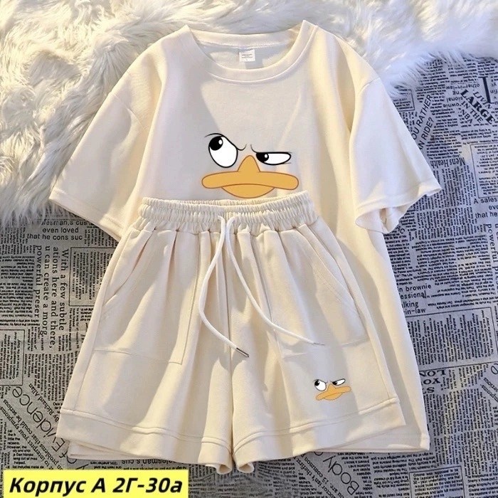 летние костюмы,комплект одежды,костюм женский с шортами,костюм с шортам,костюм для девочек