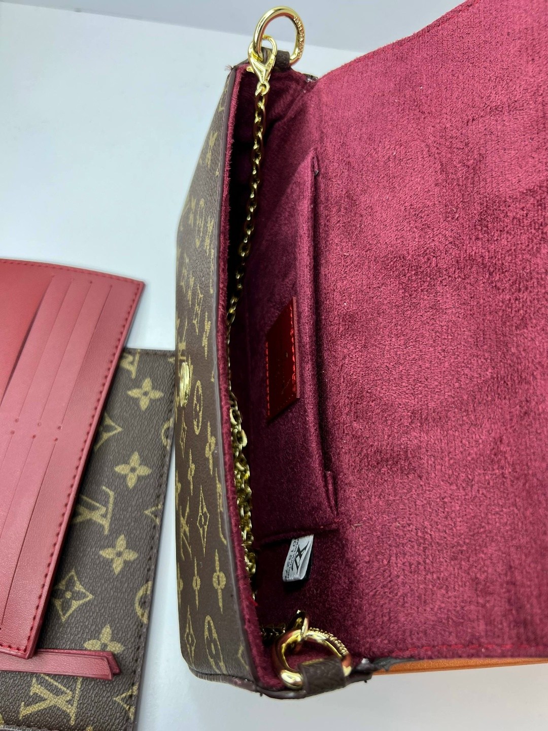 сумка louis vuitton felicie,сумка louis vuitton,сумка женская louis vuitton,pochette louis vuitton,louis vuitton monogram