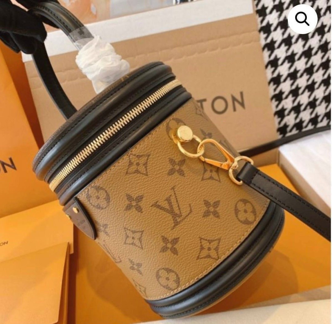 сумка ведро луи виттон,сумка на плечо louis vuitton,сумка женская louis vuitton,louis vuitton сумки,сумка ведро