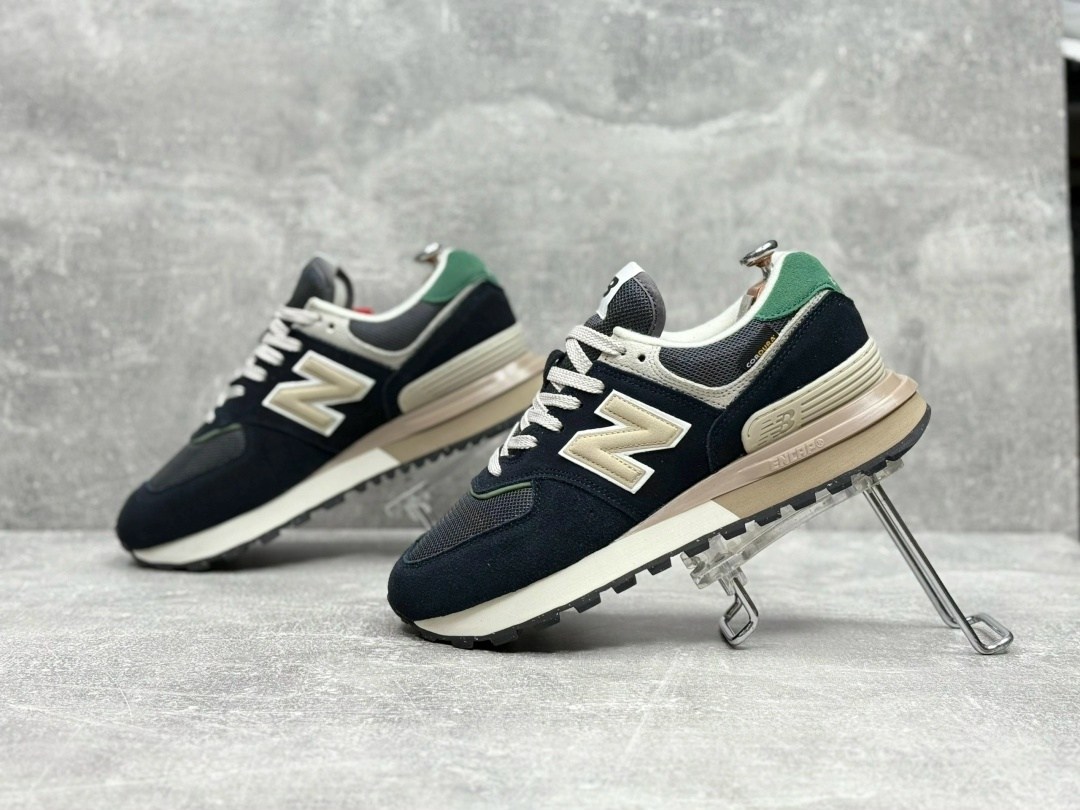 кроссовки new balance 574,мужские кроссовки new balance 574,кроссовки мужские new balance,кроссовки new balance,кроссовки new balance 574 stone island