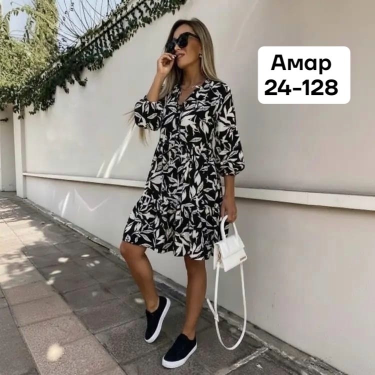 платья женские летние,платье женское модное,платья женская,женское платье миди,платье