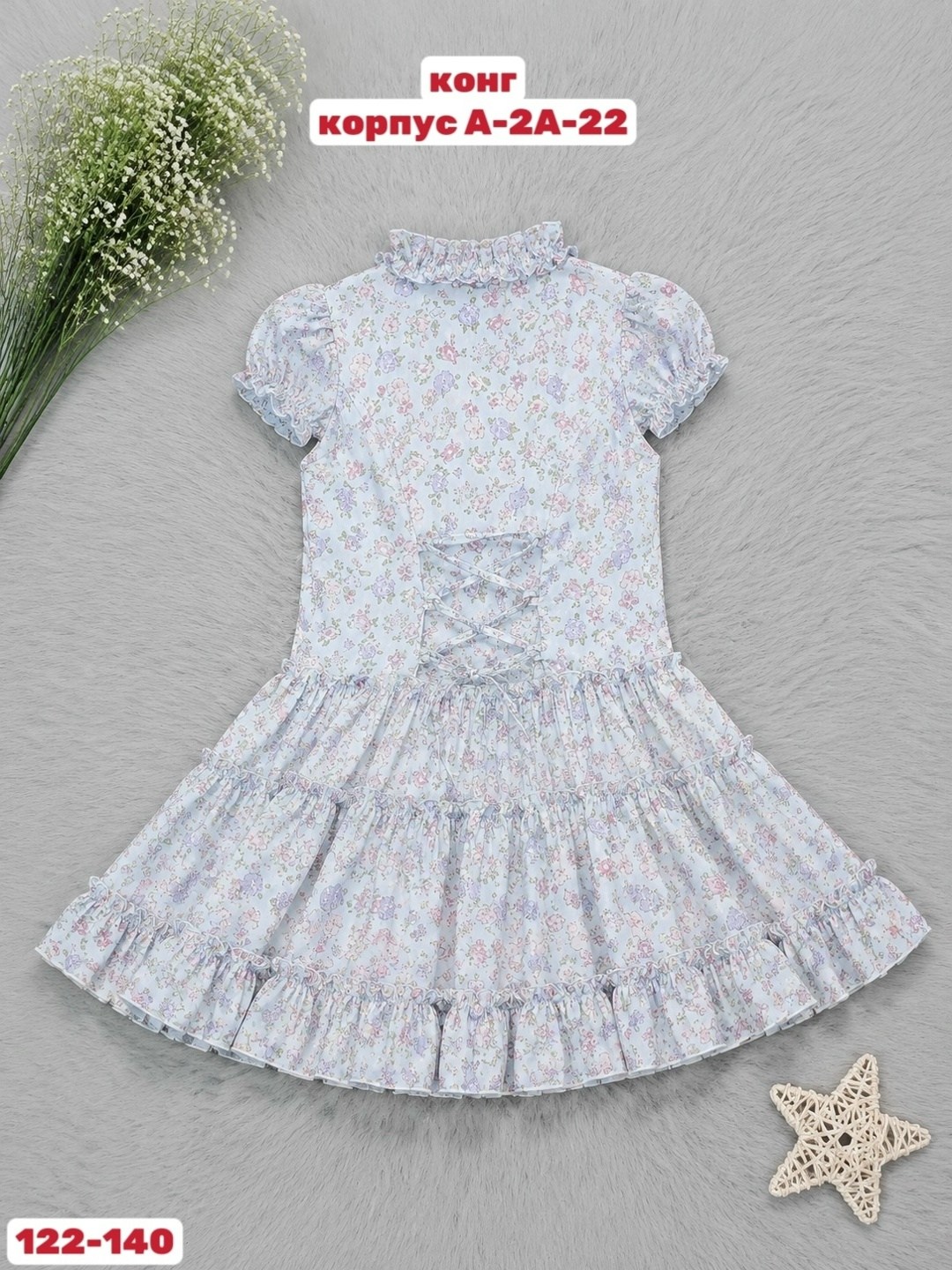 платья для девочек,платья детские,платье 👗,детское платье,платья сарафан