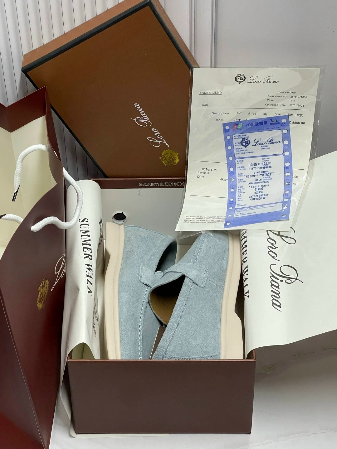 лоферы из натуральной замши loro piana,замшевые мокасины лоро пиано,,лоферы loro piana,лоферы женские loro piana
