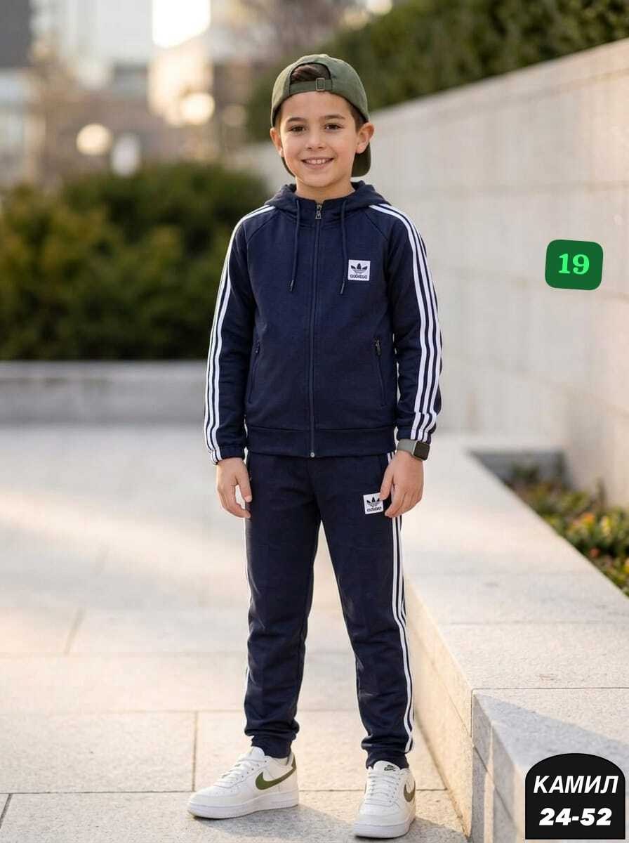 костюмы спортивный adidas,детский спортивный костюм adidas,детский спортивный костюм адидас ,адидас ориджинал костюм зеленый,детский костюм адидас для мальчика