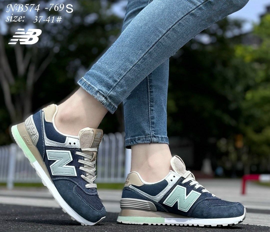 кроссовки нев баланс женские,кроссовки женские new balance,кроссовки женские new balance 574,кроссовки new balance,кроссовки женскиe