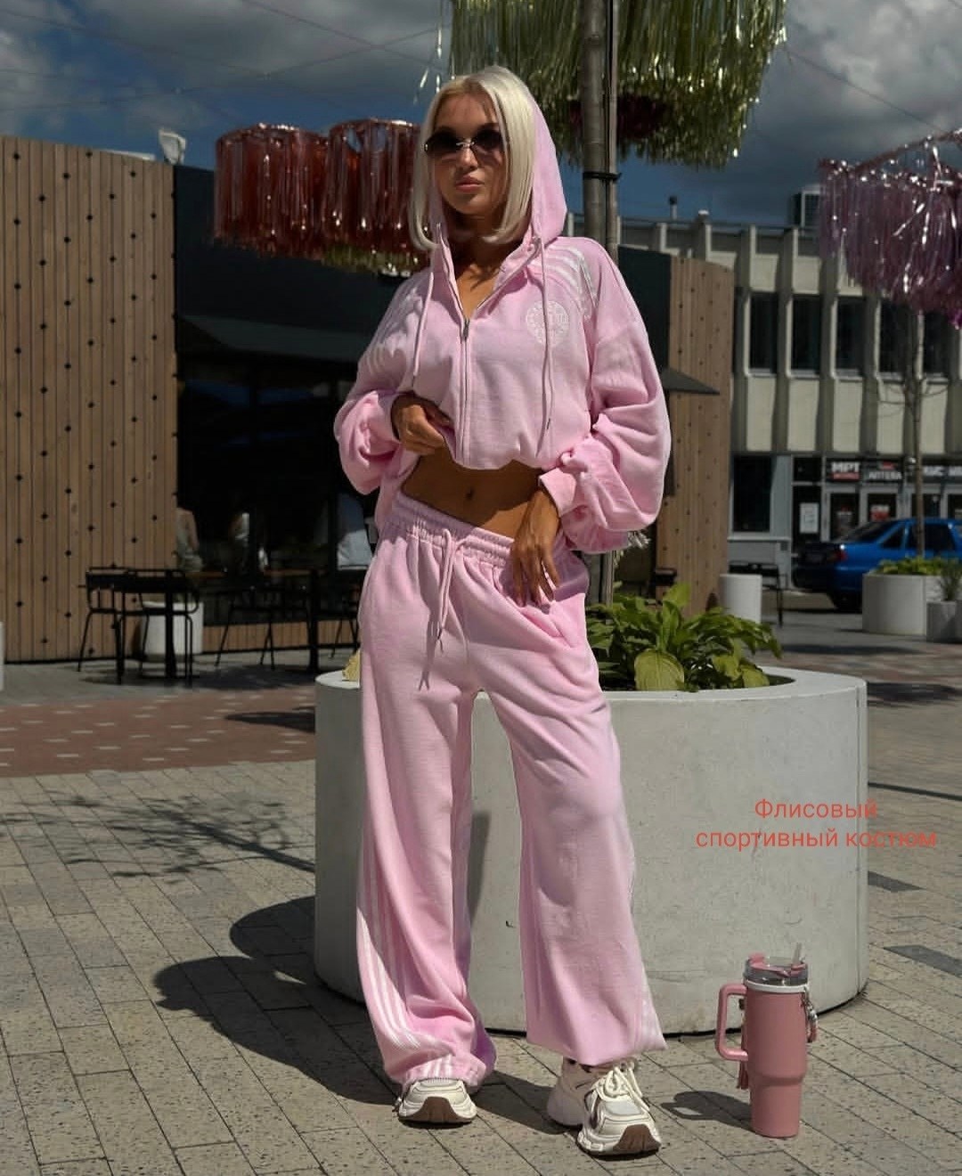 adidas original velour tracksuit,велюровый спортивный костюм,костюм велюровый,костюм спортивный женский,велюровый спортивный костюм адидас женский