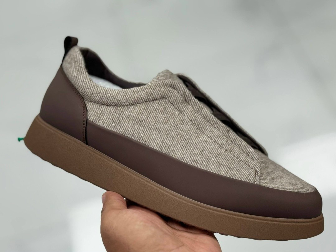 кроссовки кожаные ermenegildo zegna мужские,,кроссовки зегна мужские,мужская ,мужские кожаная кроссовки