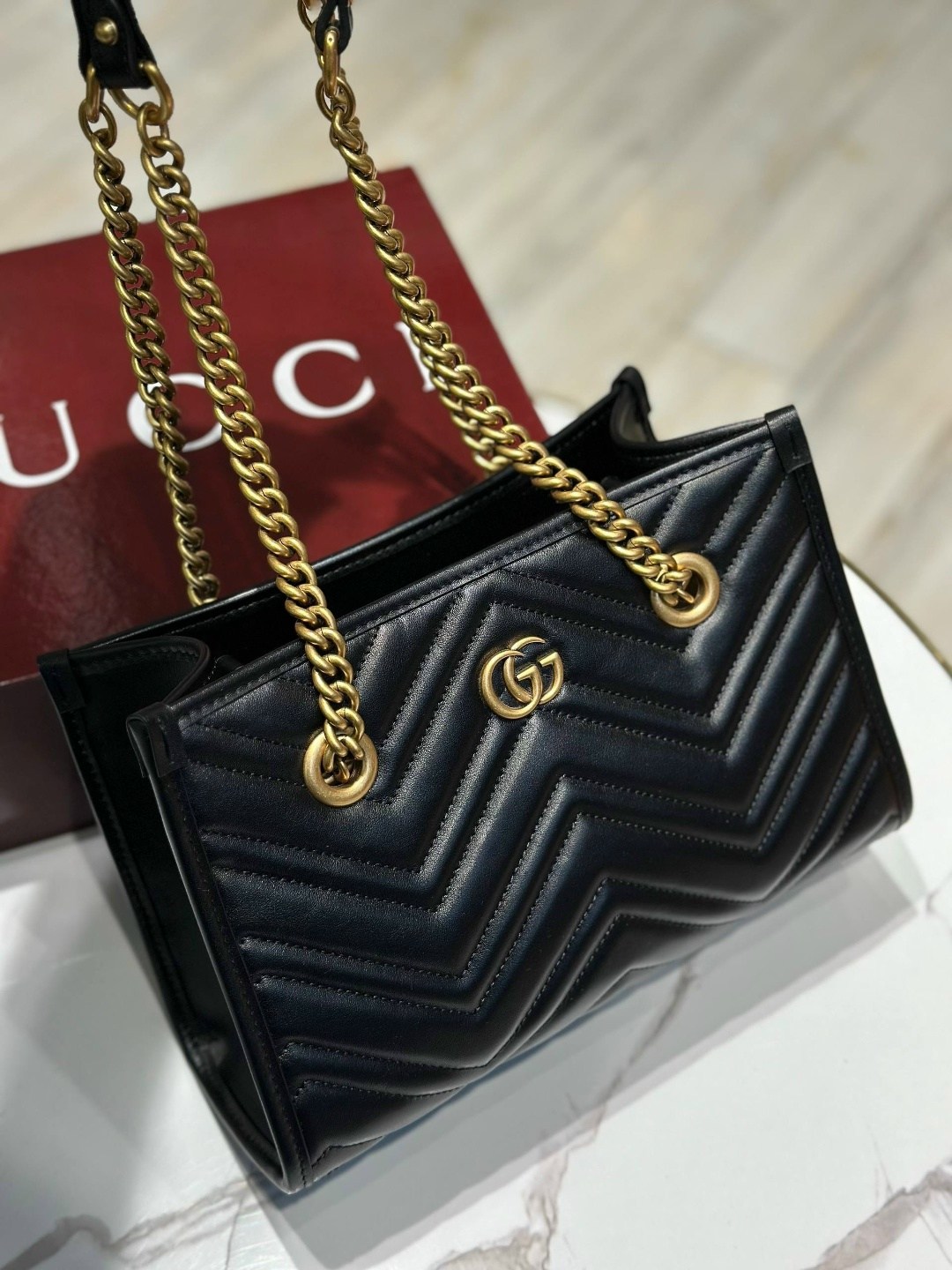 сумка gucci,gucci marmont,женская сумка gucci,гуччи сумка,сумка гуччи женская