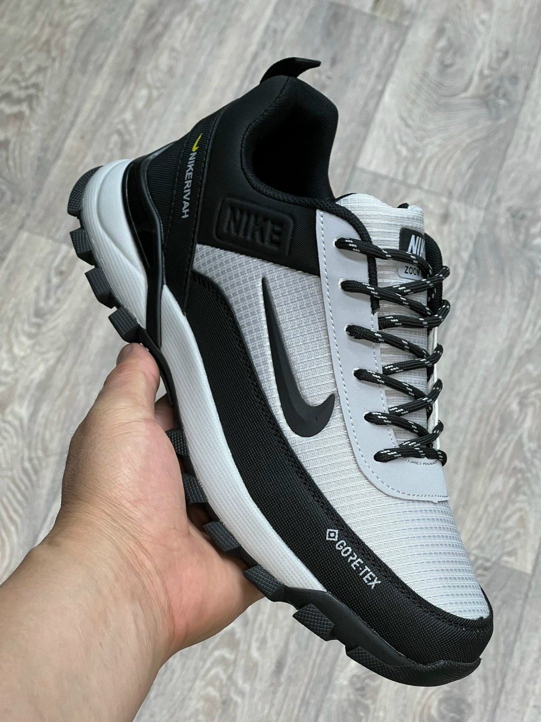 кроссовки мужские зимние nike,мужские кроссовки nike,кроссовки nike,мужские кроссовки,кроссовка мужской