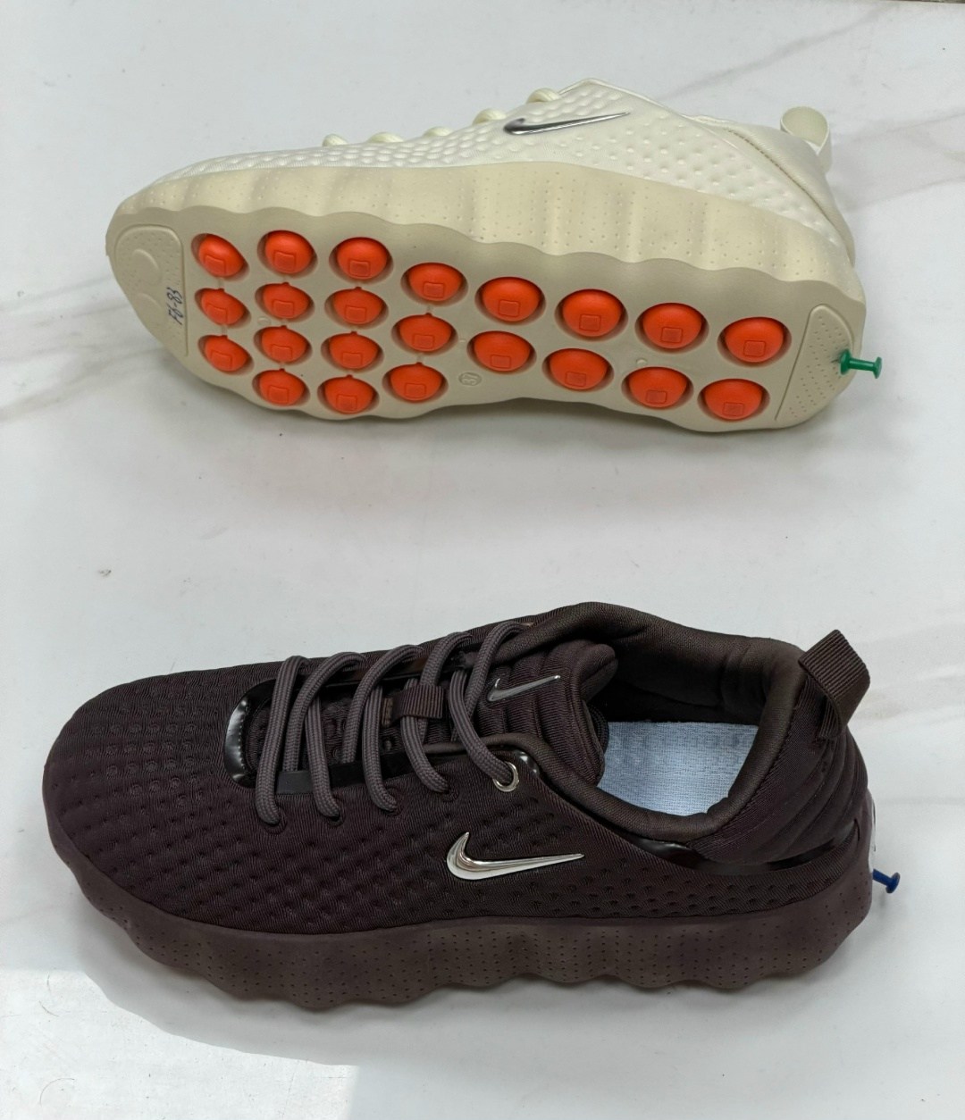 кроссовки,женские кроссовки,кроссовки nike,кроссовки для мужчин,обуви