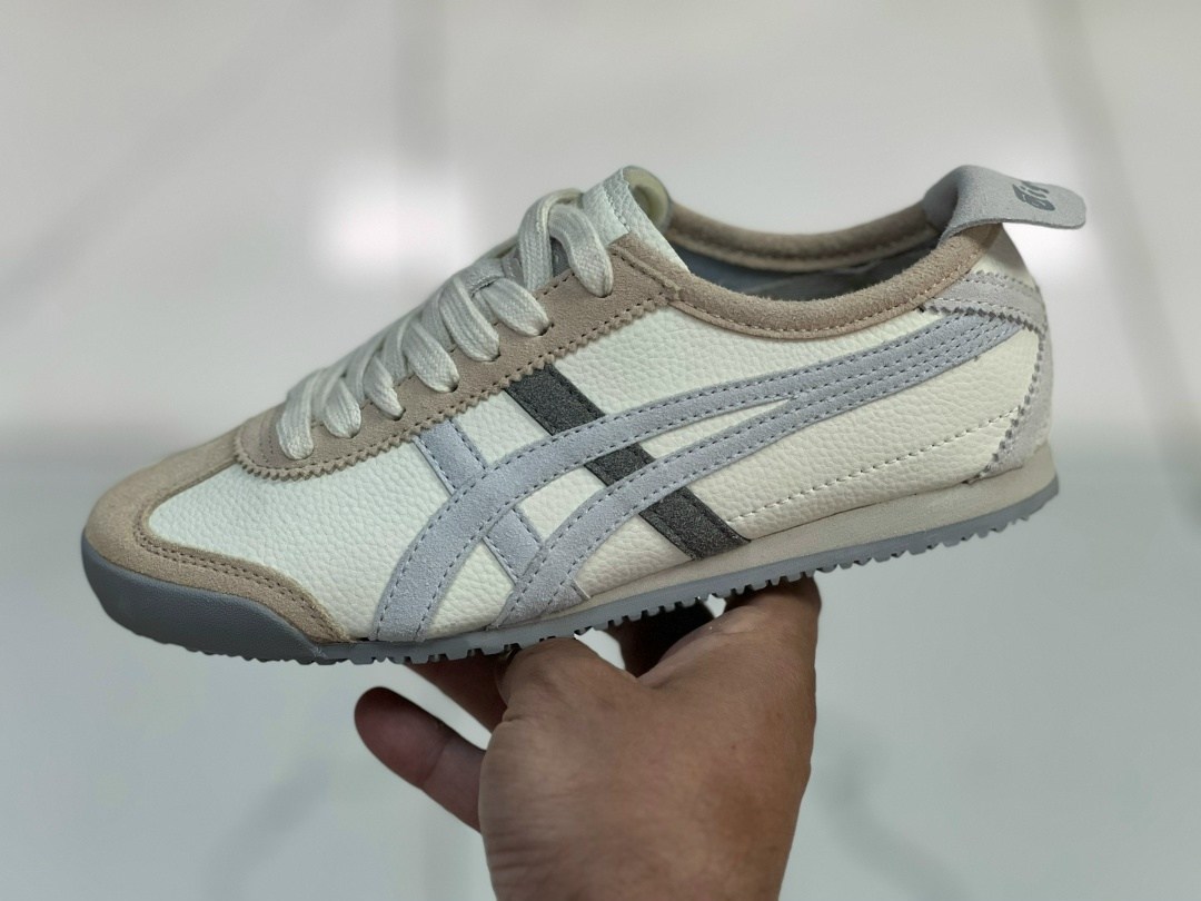 кроссовки onitsuka tiger mexico 66,кроссовки onitsuka tiger,onitsuka tiger mexico 66,asics onitsuka tiger mexico 66,кроссовки asics onitsuka tiger mexico 66