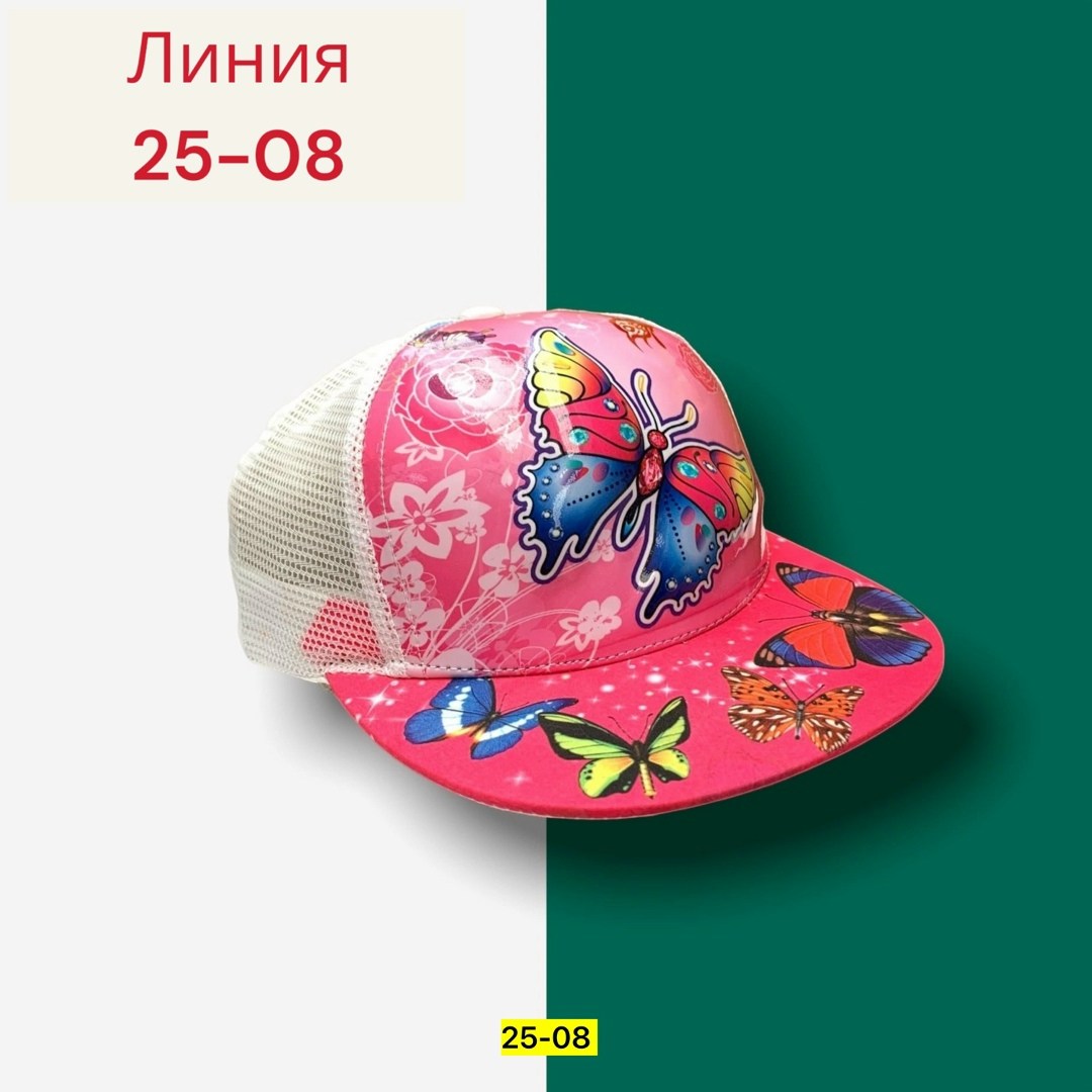кепки детские для девочек,кепка для девочек,бейсболка детская,бейсболка для девочек,кепка детская для девочки