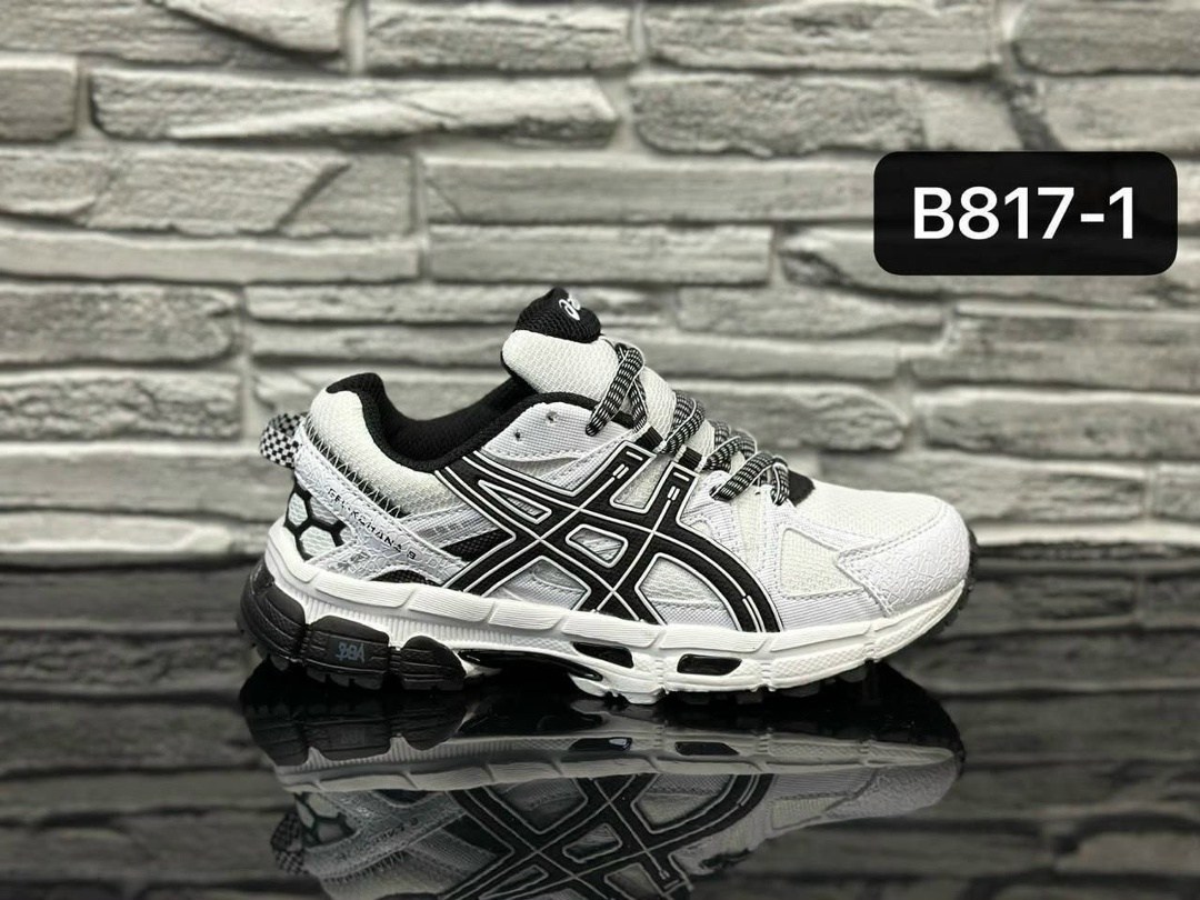 кроссовки asics gel-kahana 8,кроссовки asics,кроссовки,,женские кроссовки