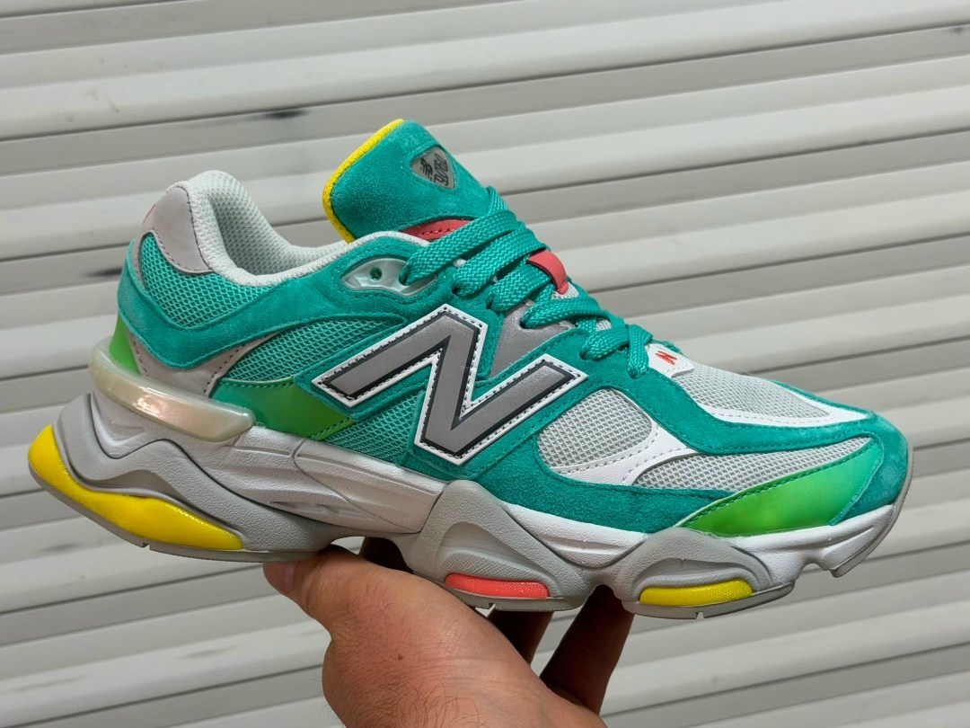 кроссовки new balance 9060,кроссовки new balance,new balance 9060,кроссовки мужские new balance,кроссовки new balance 574