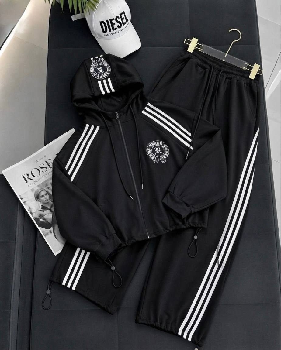 спортивный костюм adidas,спортивный костюм,костюм спортивный женский adidas,женский спортивный костюм,костюм адидас