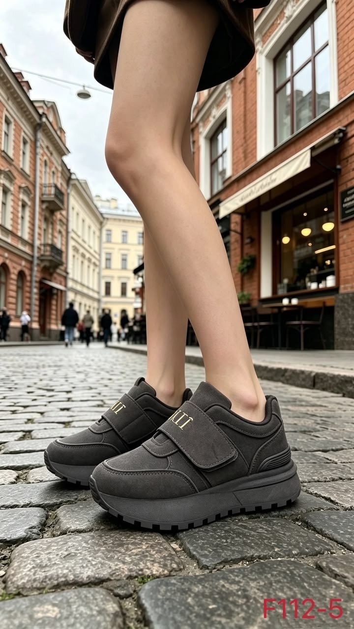 ,кроссовки женскиe, женская,спортивная ,бежевые кроссовки