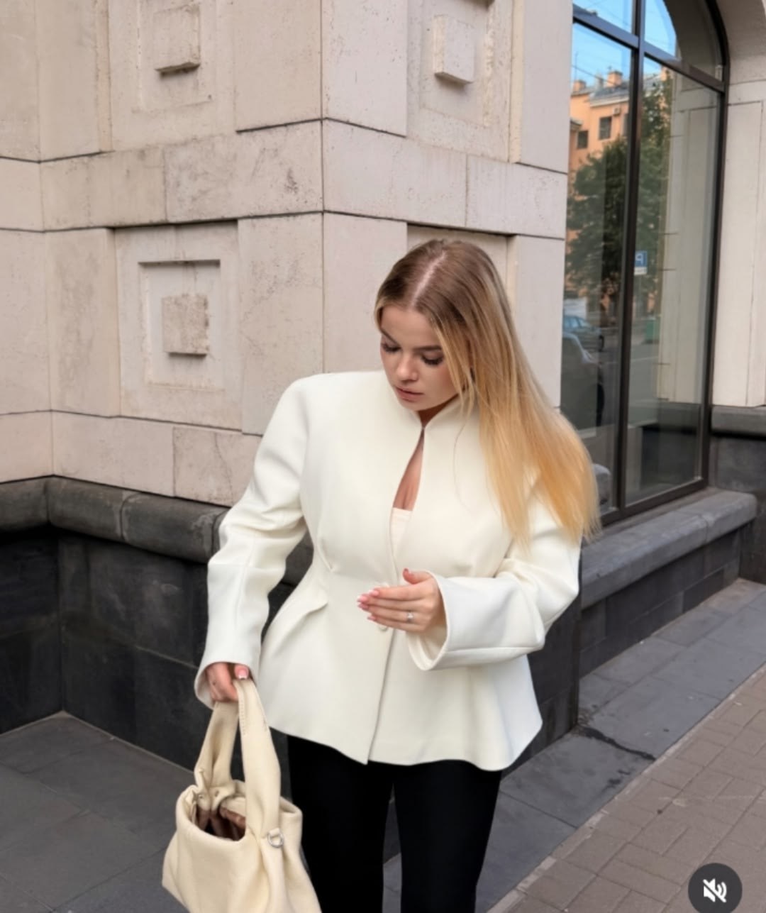 пальто модное,короткое пальто,короткое пальто женское,пальто женские,кардиган пальто