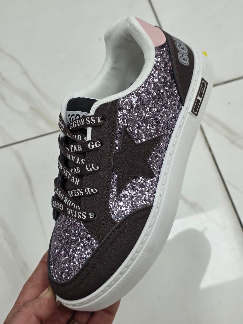 ,кеды golden goose,голден гус кеды женские,кеды женские golden goose,женские кроссовки
