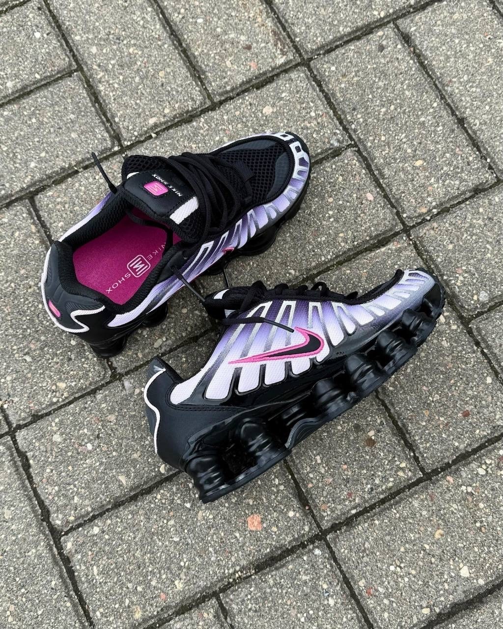 кроссовки nike shox tl,nike shox tl,кроссовки найк shox tl,женские кроссовки nike shox tl,кроссовки